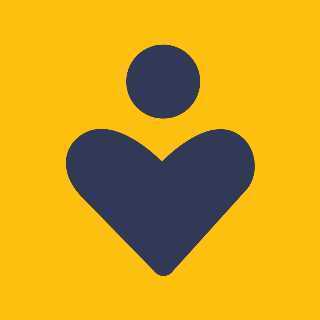 avatar-avatar-avatar-avatar-327446499_500160052197687_4111049013441043791_n